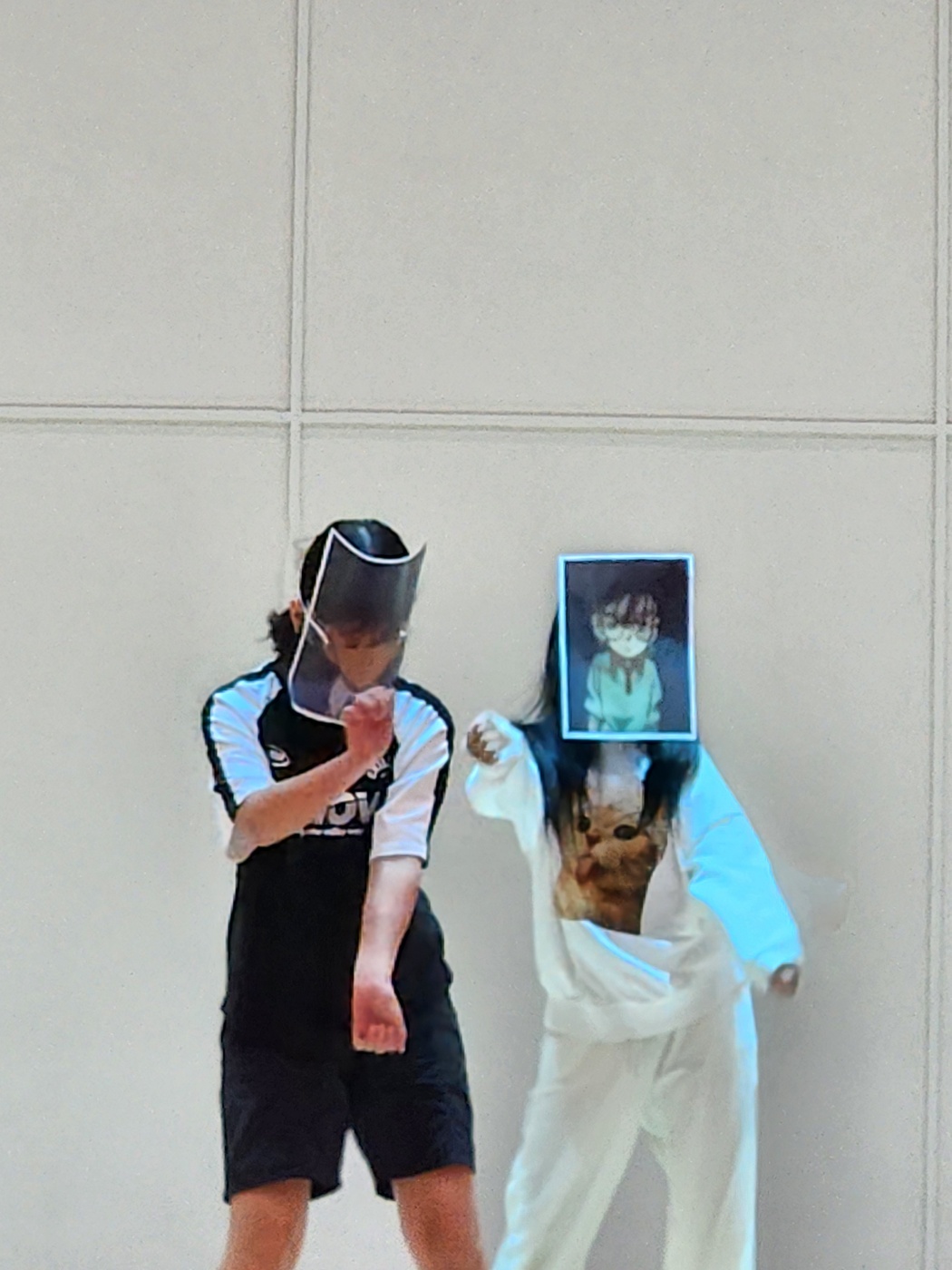 달누림놀이터 (8)