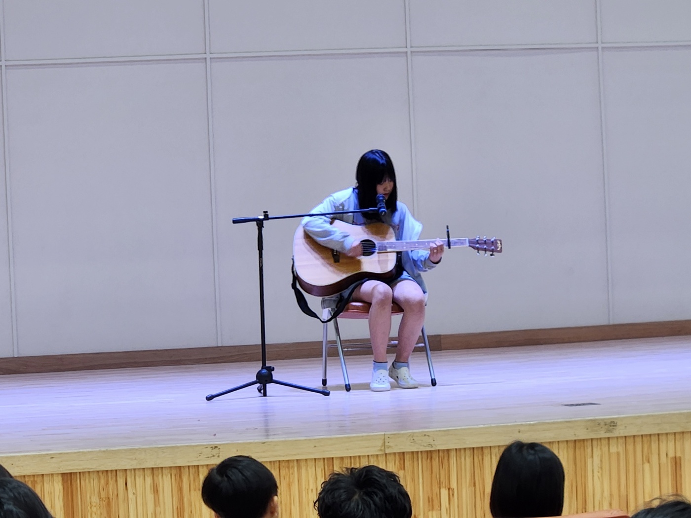 달누림놀이터 (19)