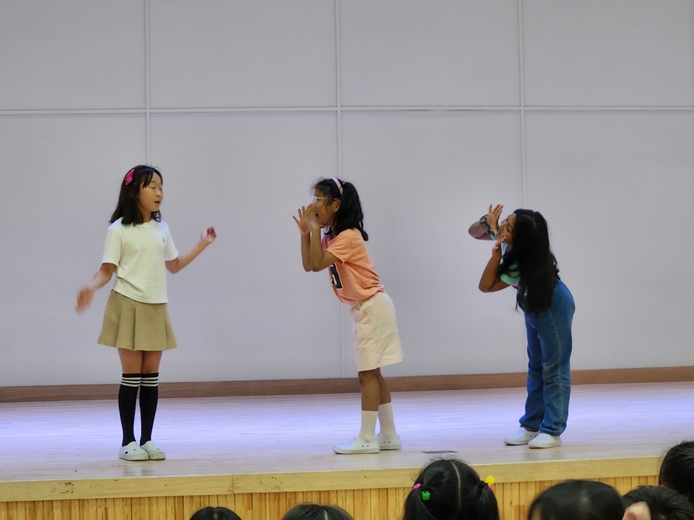 달누림놀이터 (23)