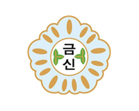 교표(학교마크) 이미지