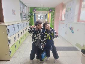  파주 온동네 돌봄·교육 센터, ‘늘상상해봄’ 전격 개강!