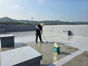 파주교육지원청, 현장 밀착형 학교시설관리로 학교 업무경감 지원, 만족도 UP, 예산 Down