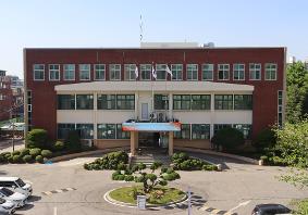 파주교육지원청, 2026 국가기초학력지원포털 활용 파주 초등 교원 연수 운영