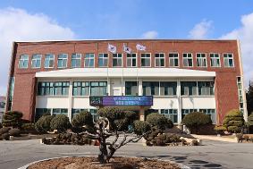 파주교육지원청, 2026 파주 꿈함성 공유학교 “3.0 학생·학부모 대상 홍보 설명회”