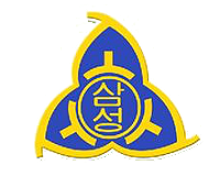 symbol_logo.png